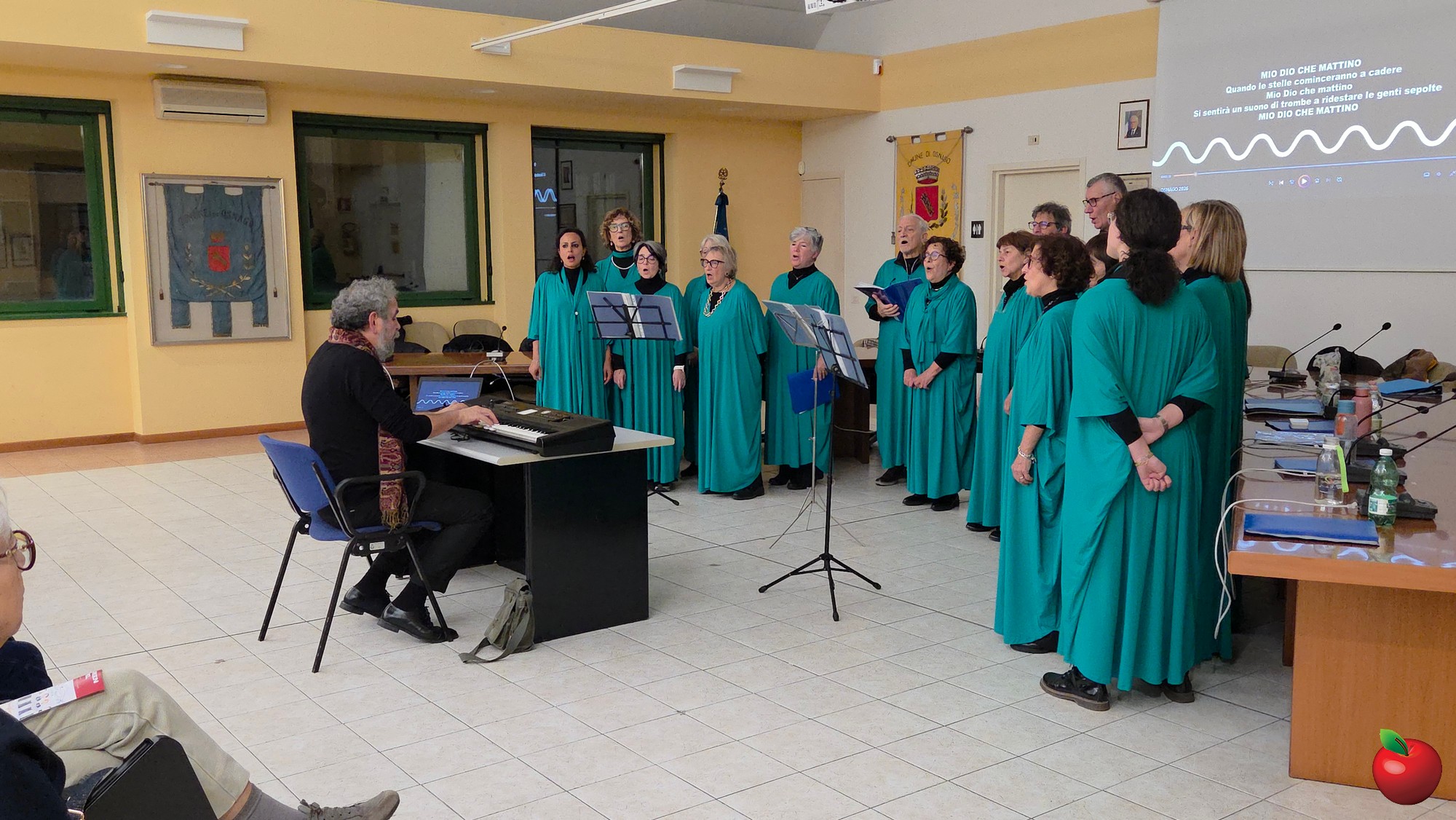 OsnagoGospelShoa__1_.jpg (515 KB)