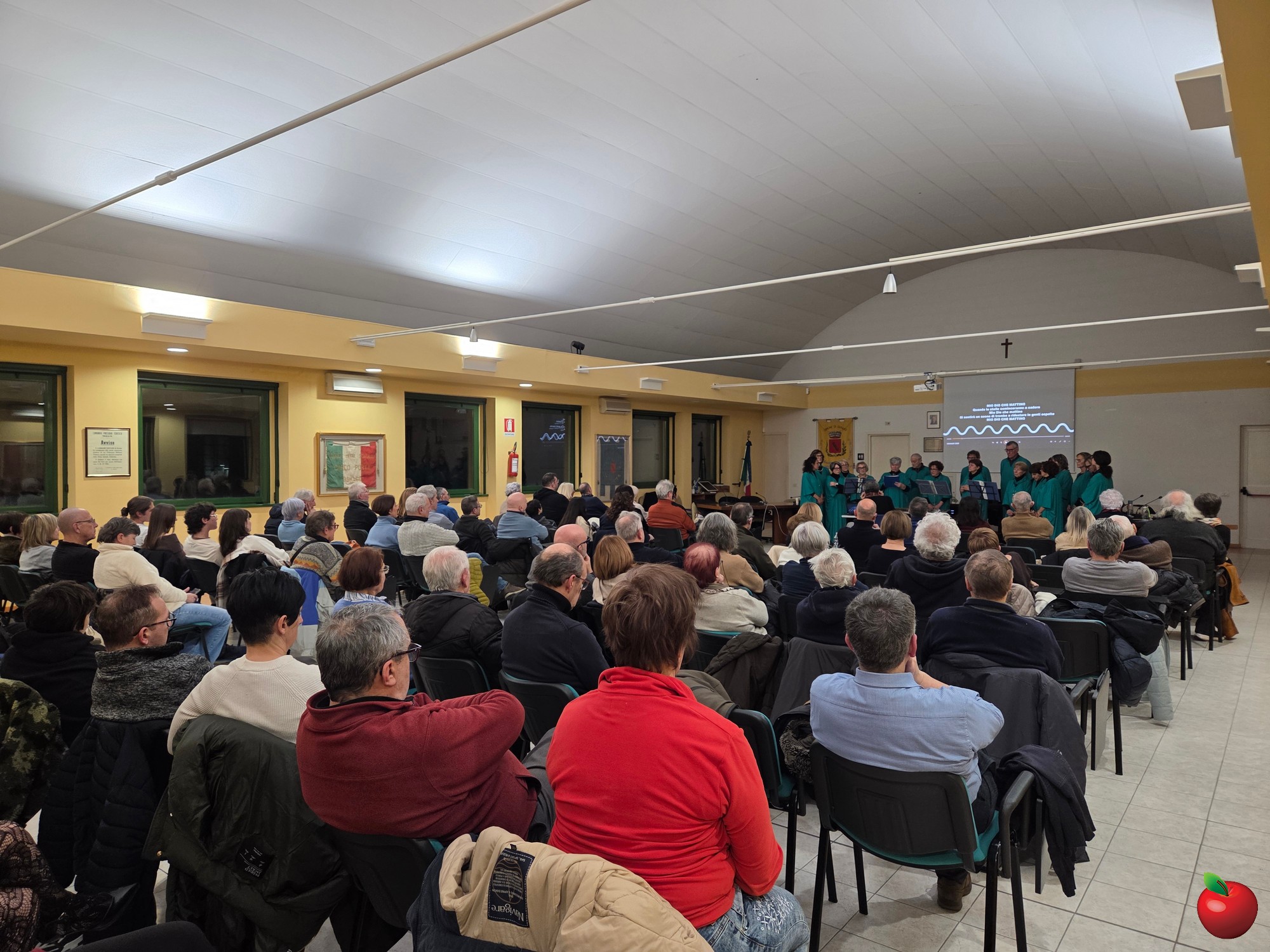 OsnagoGospelShoa__2_.jpg (633 KB)