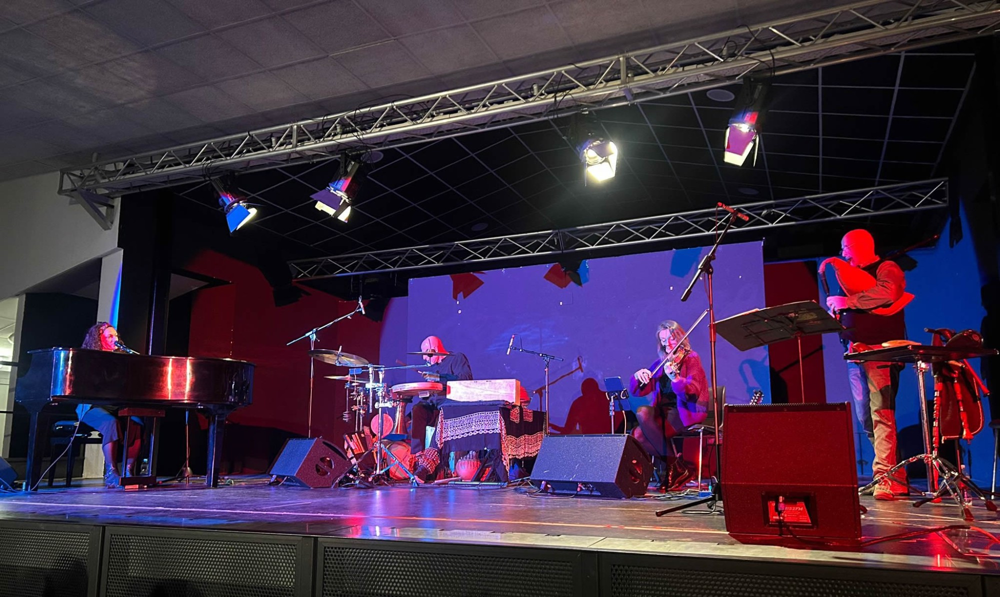 OsnagoOmaggioDeAndre1.jpg (476 KB)