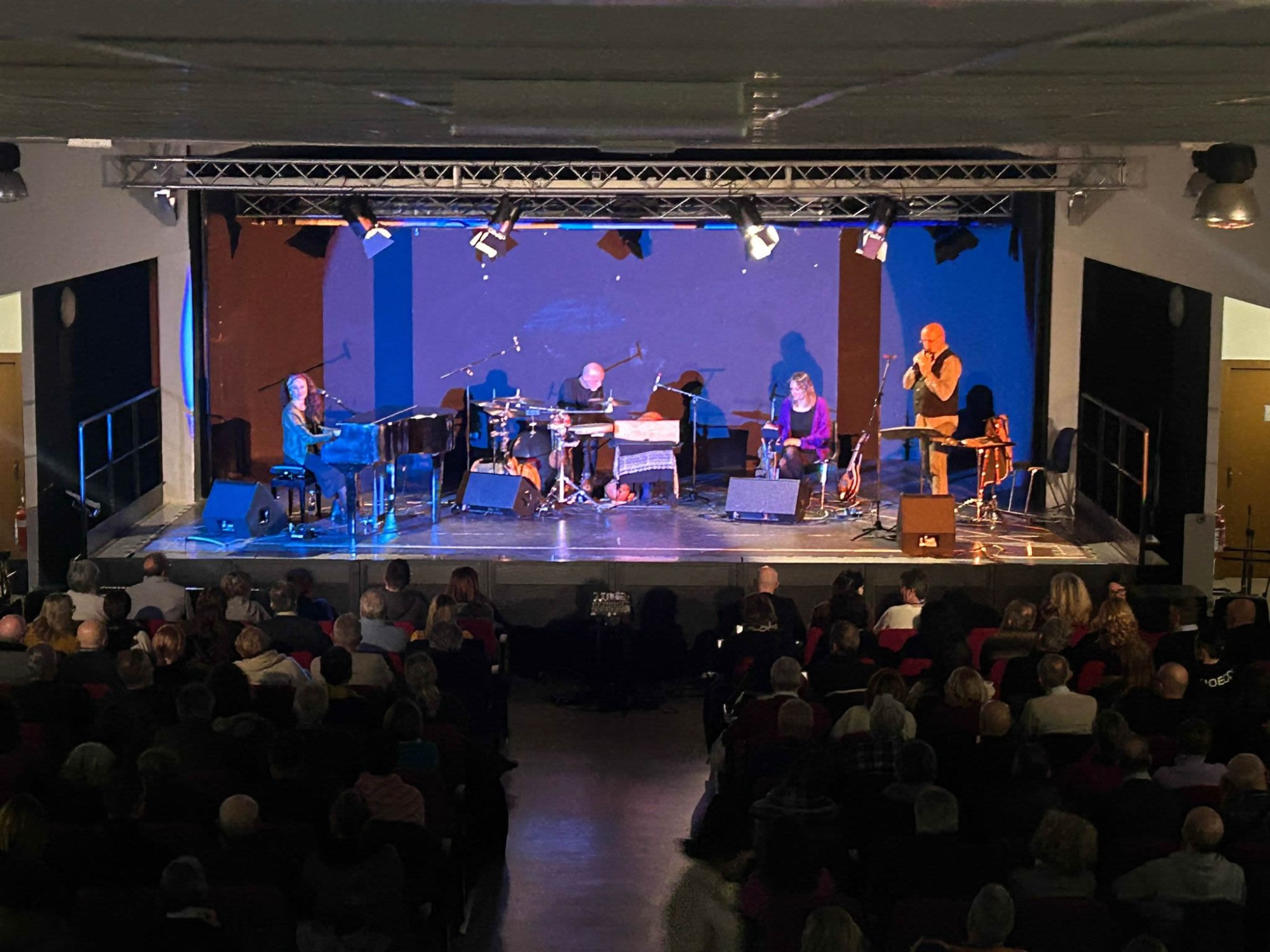 OsnagoOmaggioDeAndre2.jpg (436 KB)