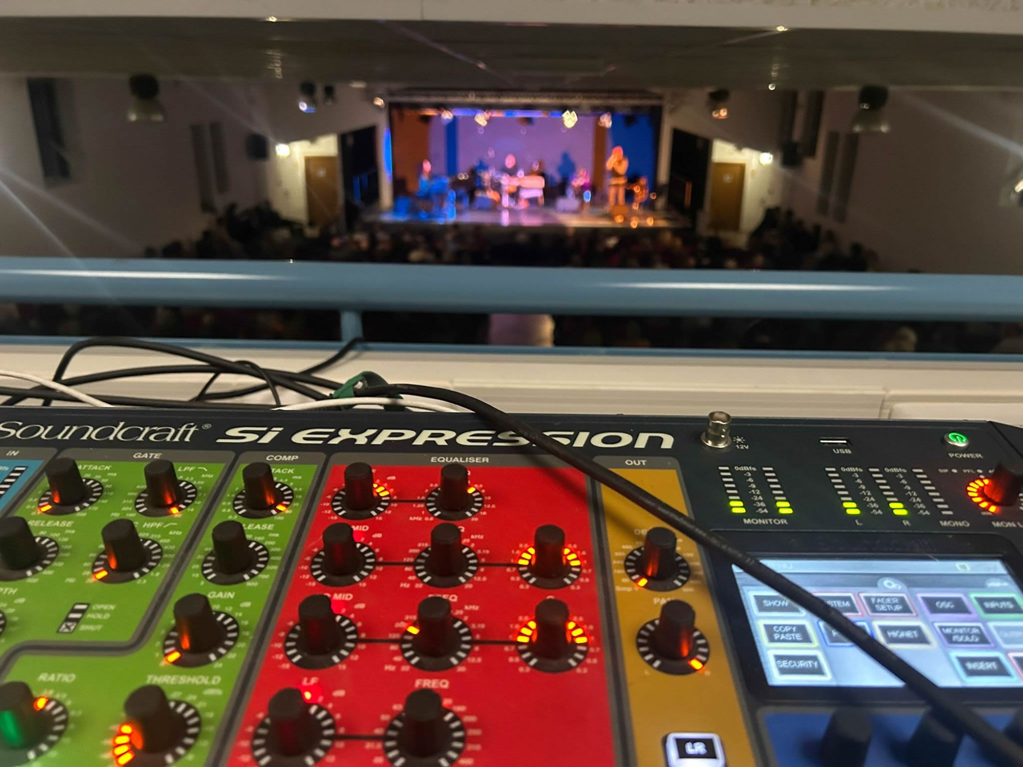 OsnagoOmaggioDeAndre3.jpg (424 KB)