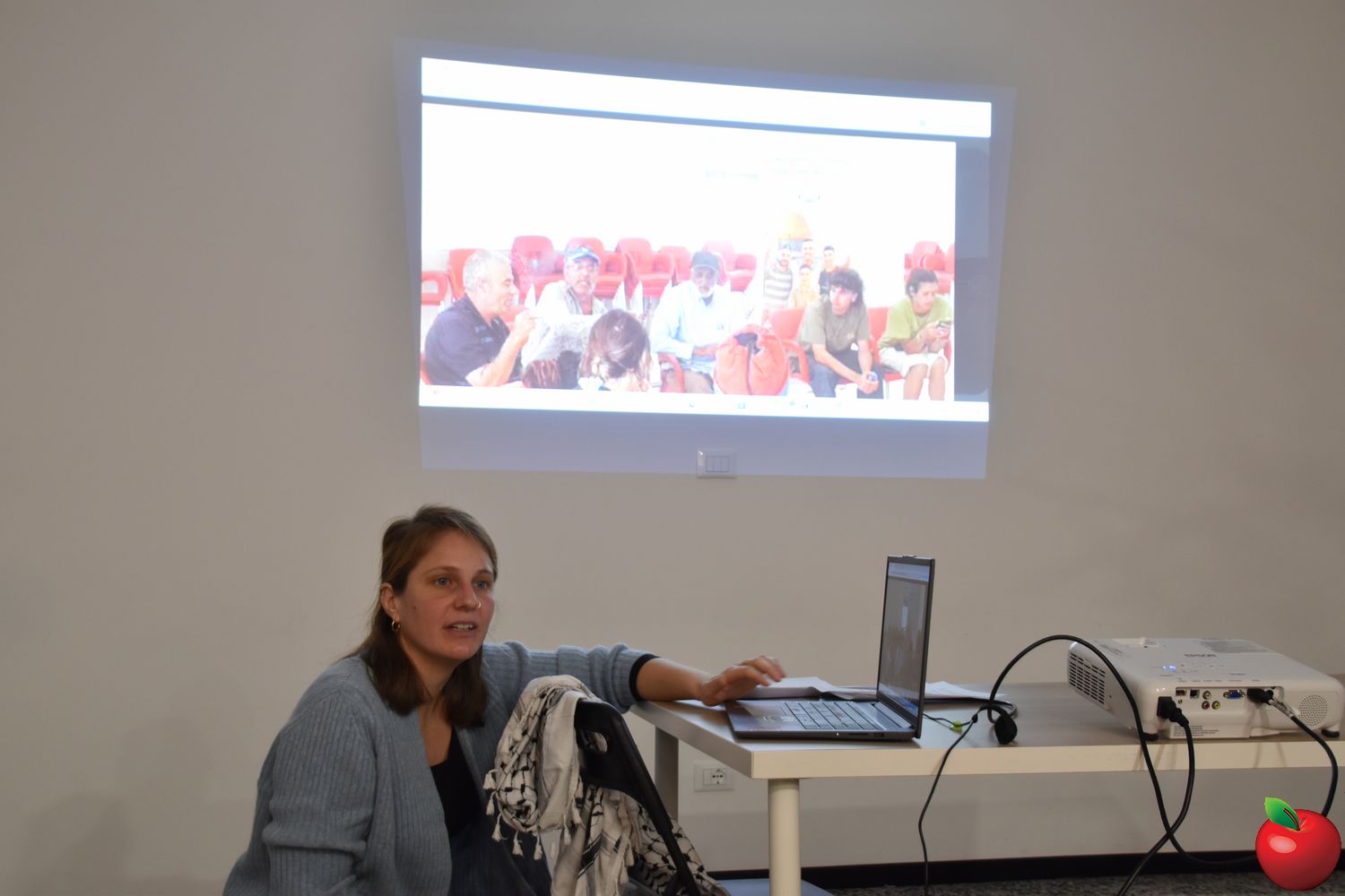 OsnagoTestimonianzaGiordania__2_.jpg (151 KB)