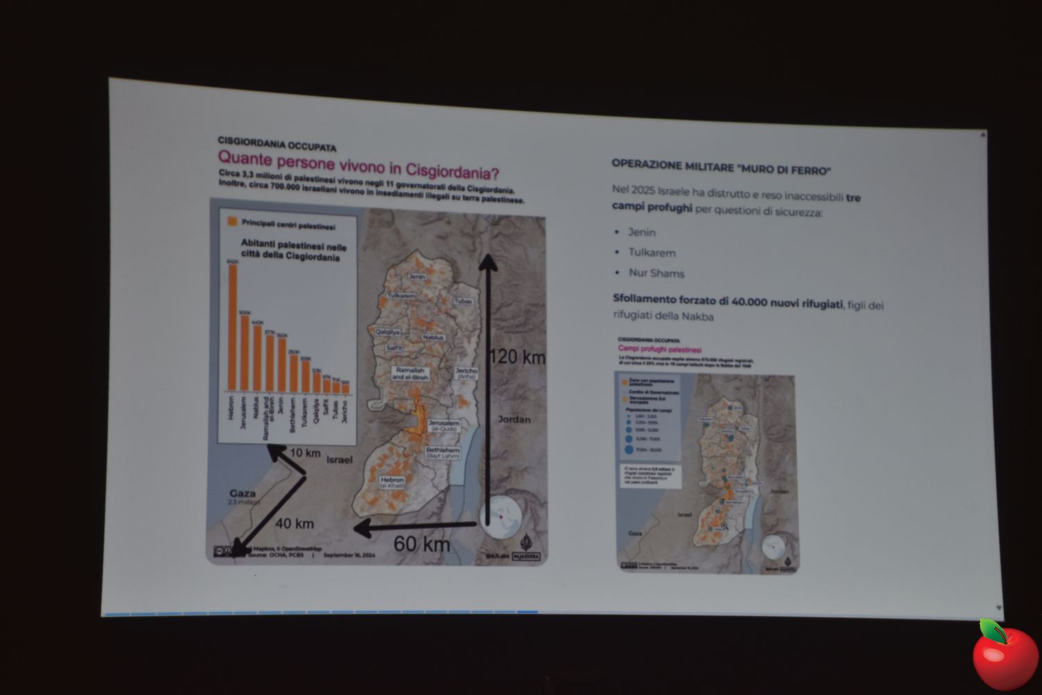 OsnagoTestimonianzaGiordania__3_.jpg (148 KB)