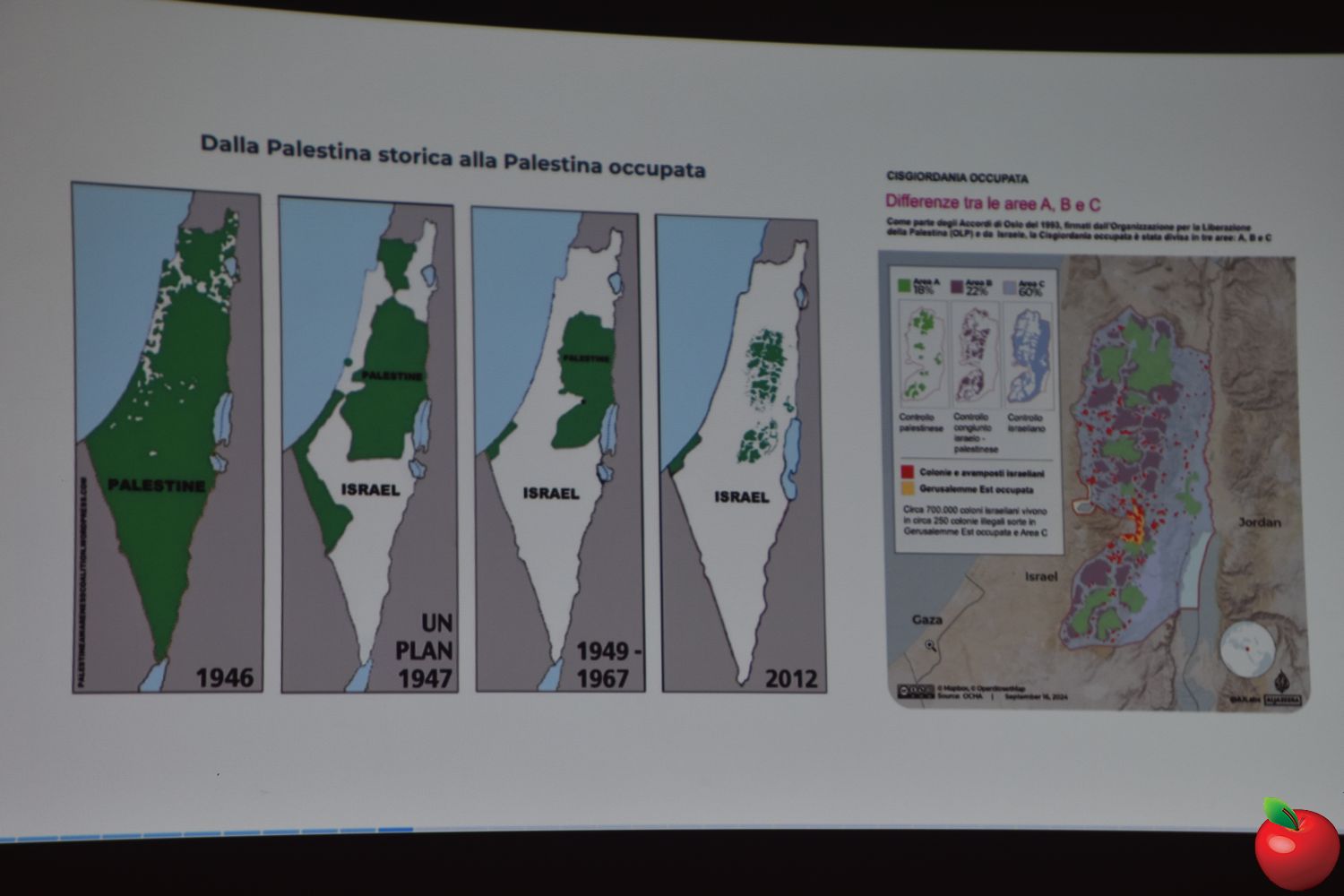 OsnagoTestimonianzaGiordania__4_.jpg (158 KB)