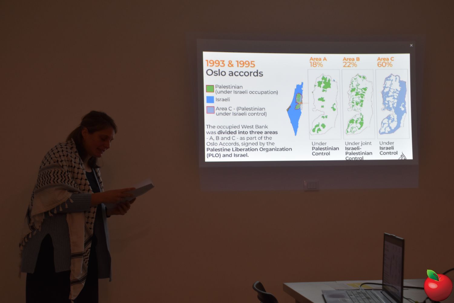 OsnagoTestimonianzaGiordania__5_.jpg (139 KB)