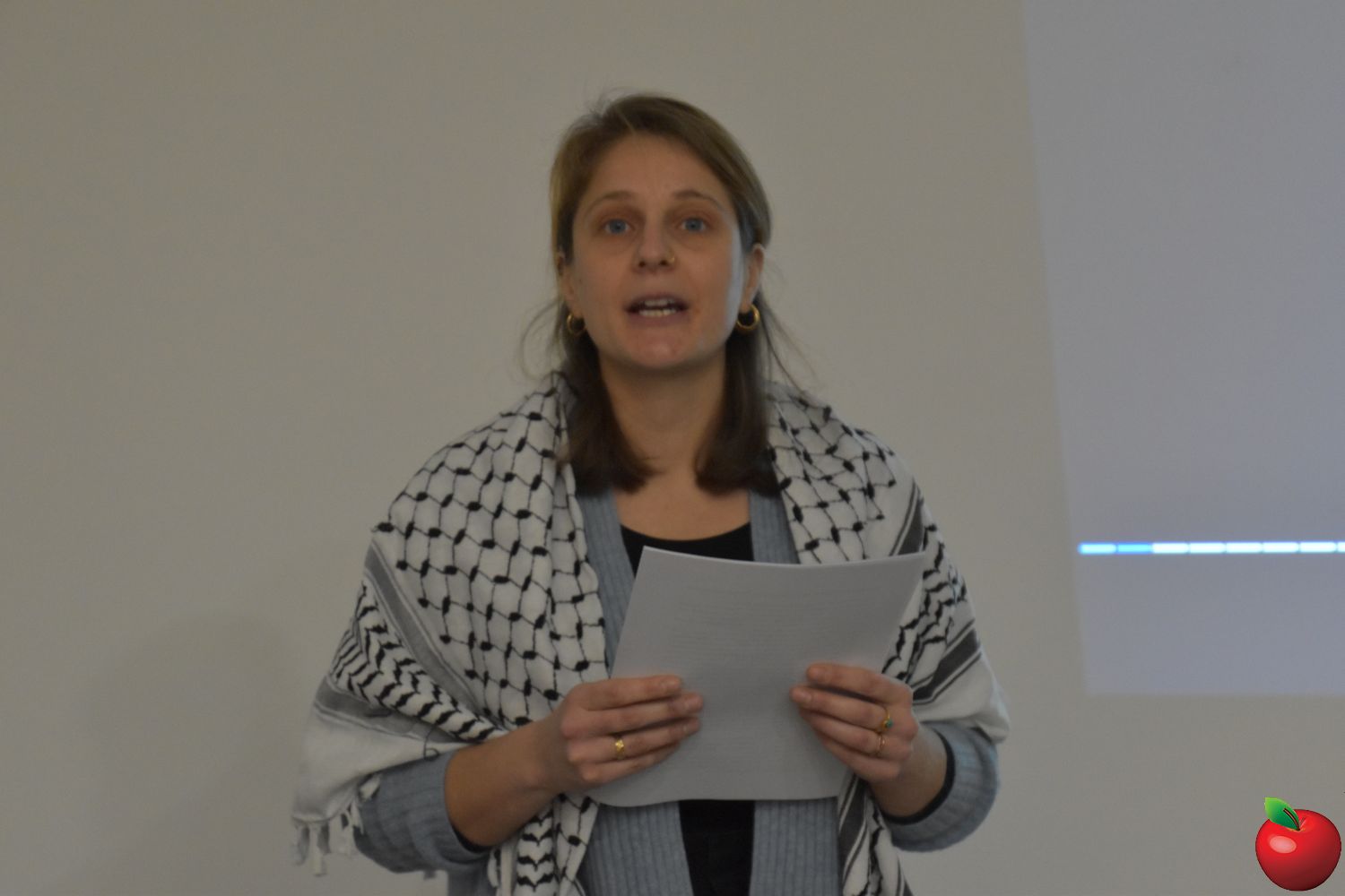 OsnagoTestimonianzaGiordania__6_.jpg (136 KB)