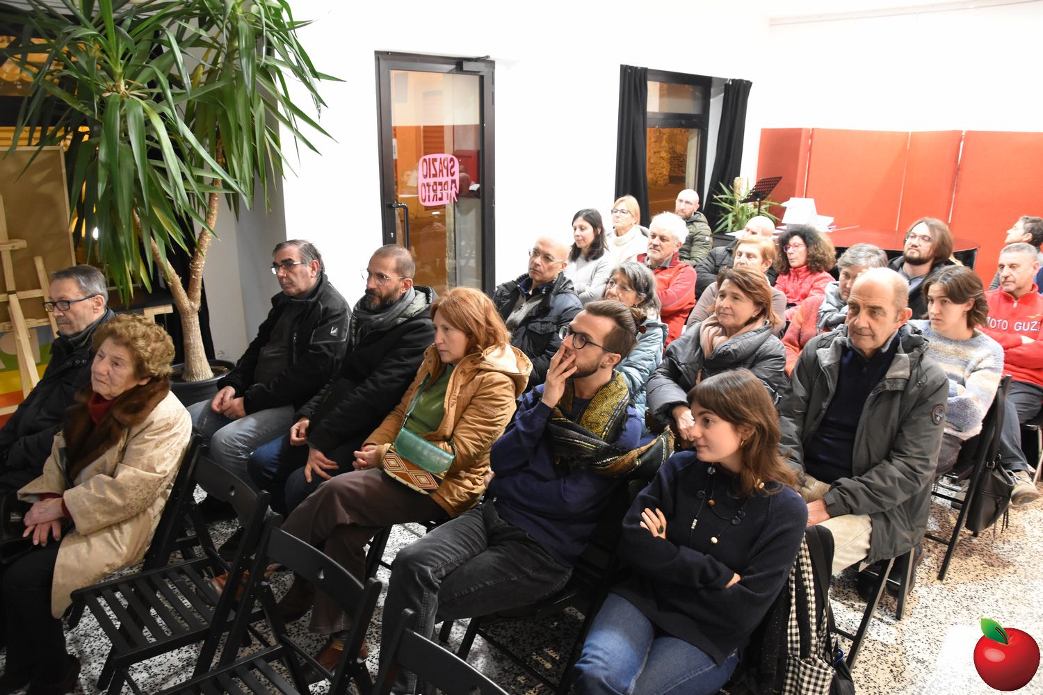 OsnagoTestimonianzaGiordania__8_.jpg (328 KB)