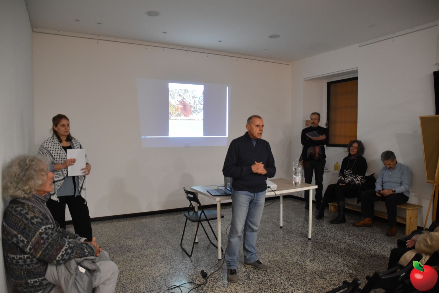 OsnagoTestimonianzaGiordania__9_.jpg (199 KB)