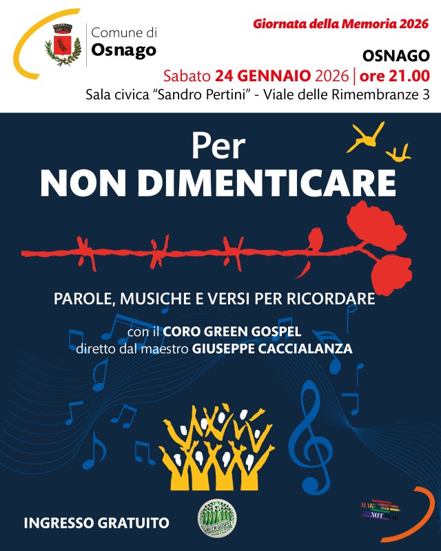 Osnago_per_non_dimenticare.jpg (101 KB)
