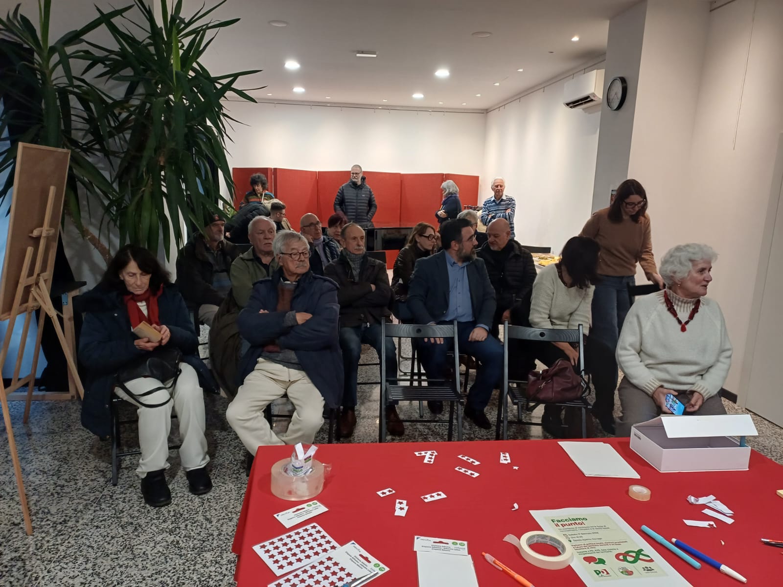 OsnatoPuntoTerritorio1.jpg (217 KB)