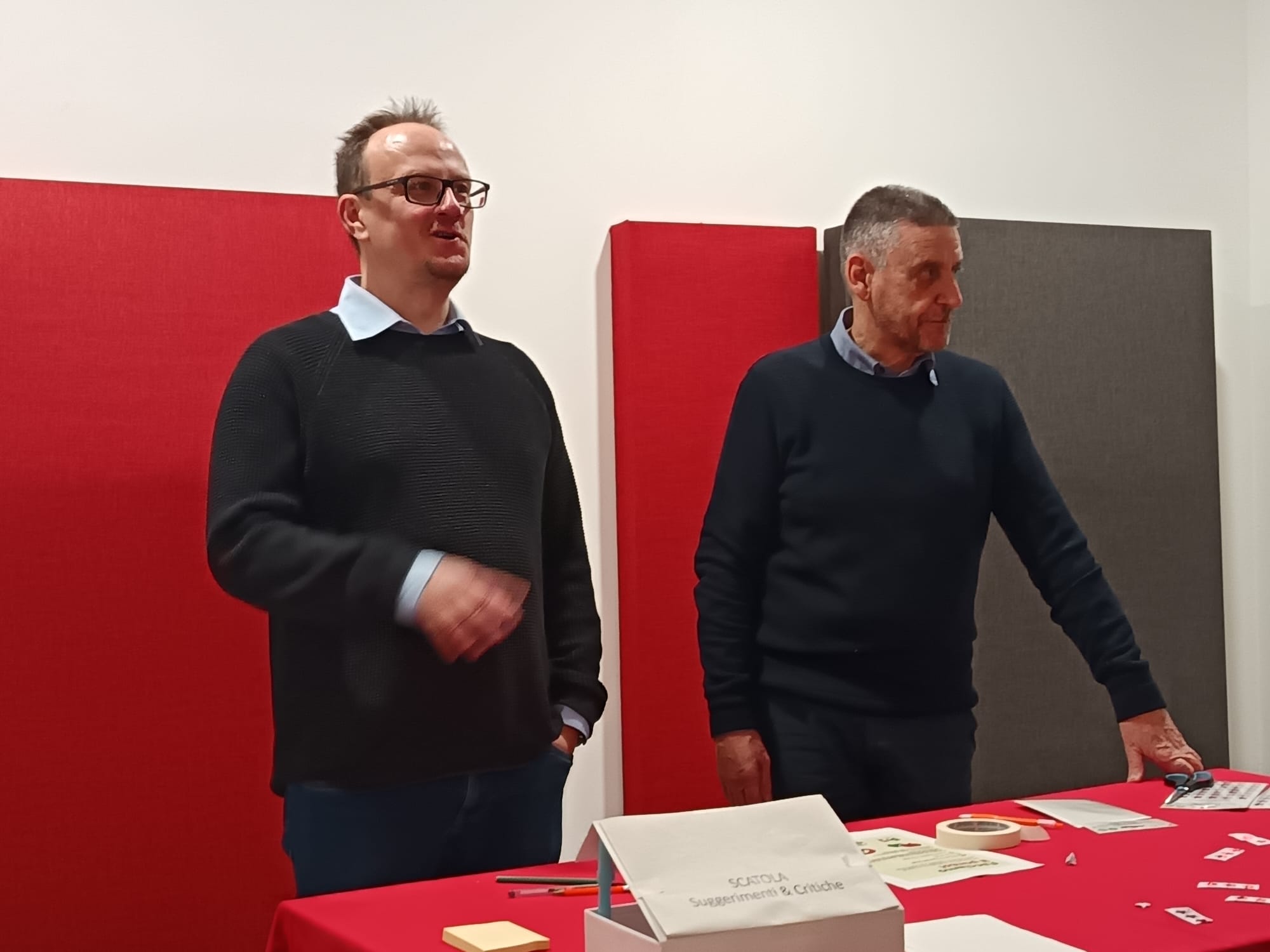 OsnatoPuntoTerritorio2.jpg (132 KB)