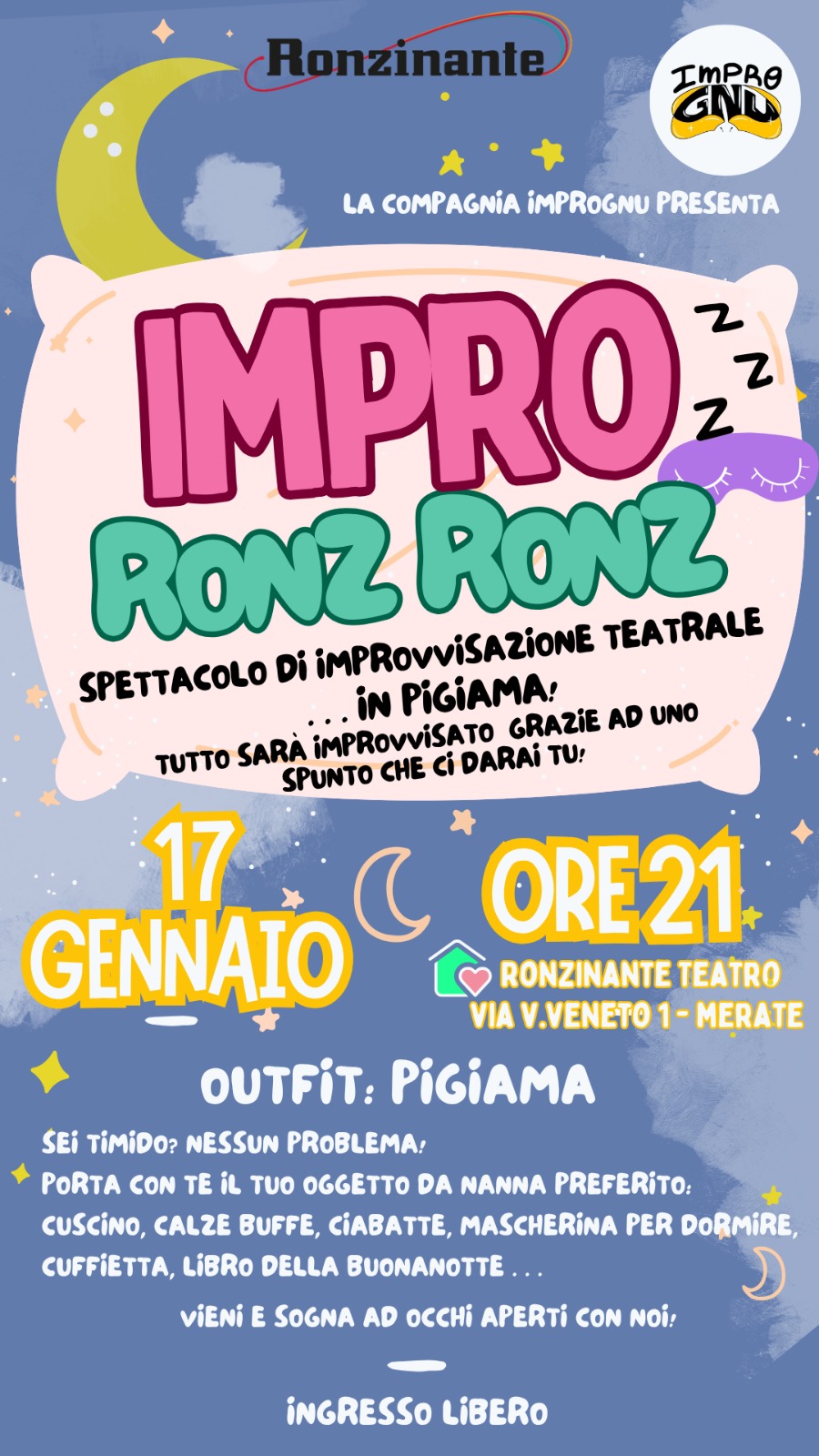 PHOTO-2025-12-27-12-54-59.jpg (295 KB)