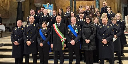 PLocaleReportPRIMOK.jpg (34 KB)