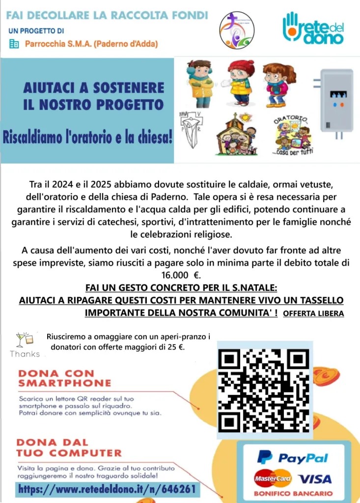 PadernoCaldaiaOratorio.jpg (197 KB)