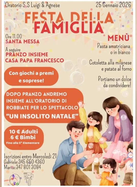 PadernoFestaFamiglia.jpg (338 KB)