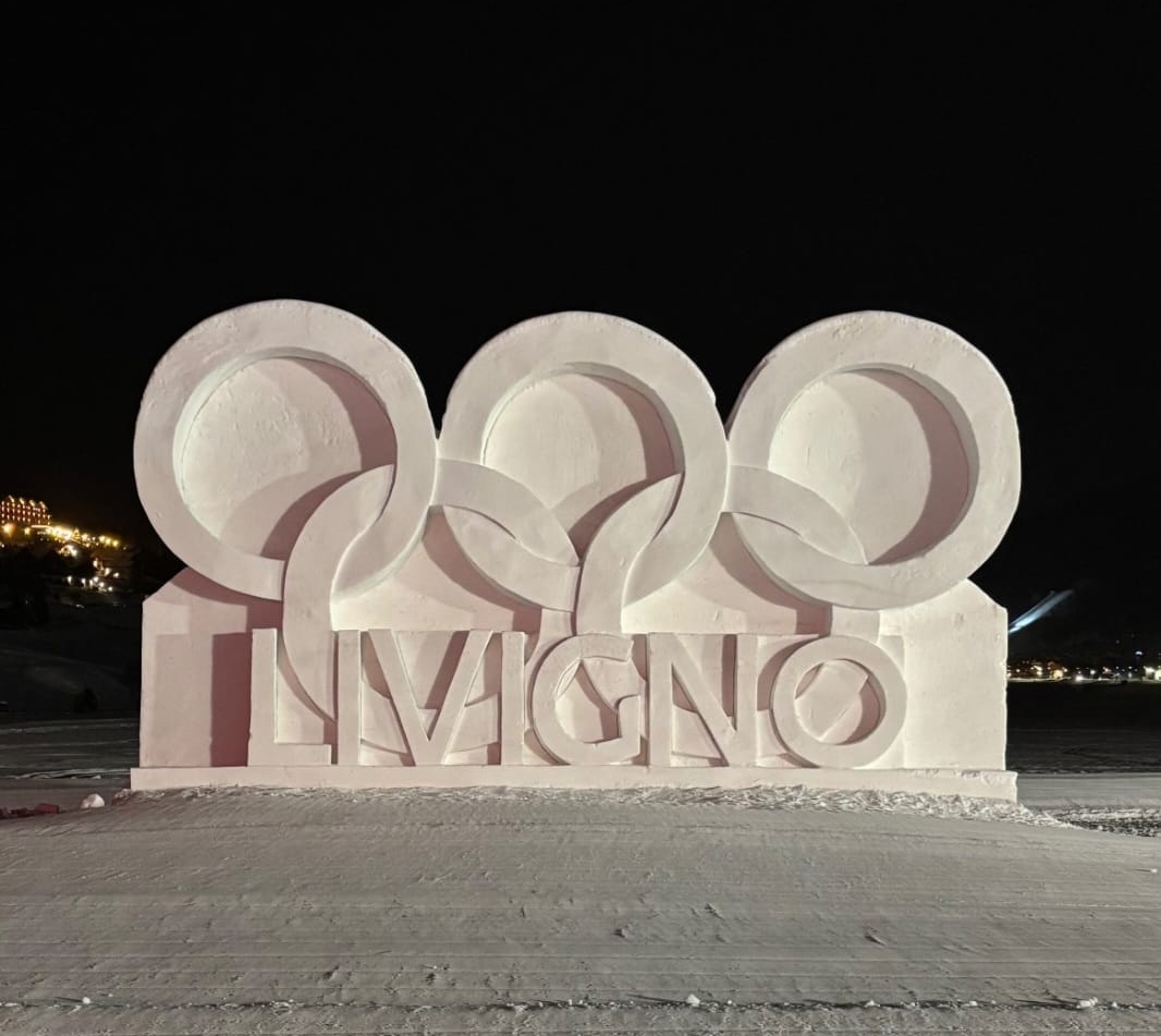 PadernoSculturaGaspari__1__prima.jpeg (299 KB)