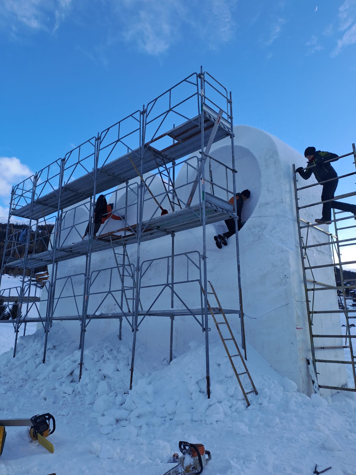 PadernoSculturaGaspari__4_.jpeg (186 KB)