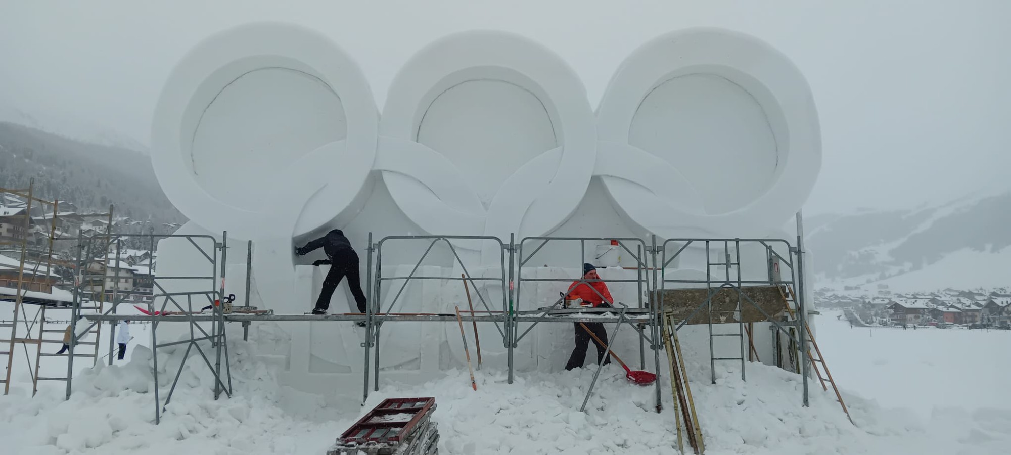 PadernoSculturaGaspari__6_.jpeg (191 KB)