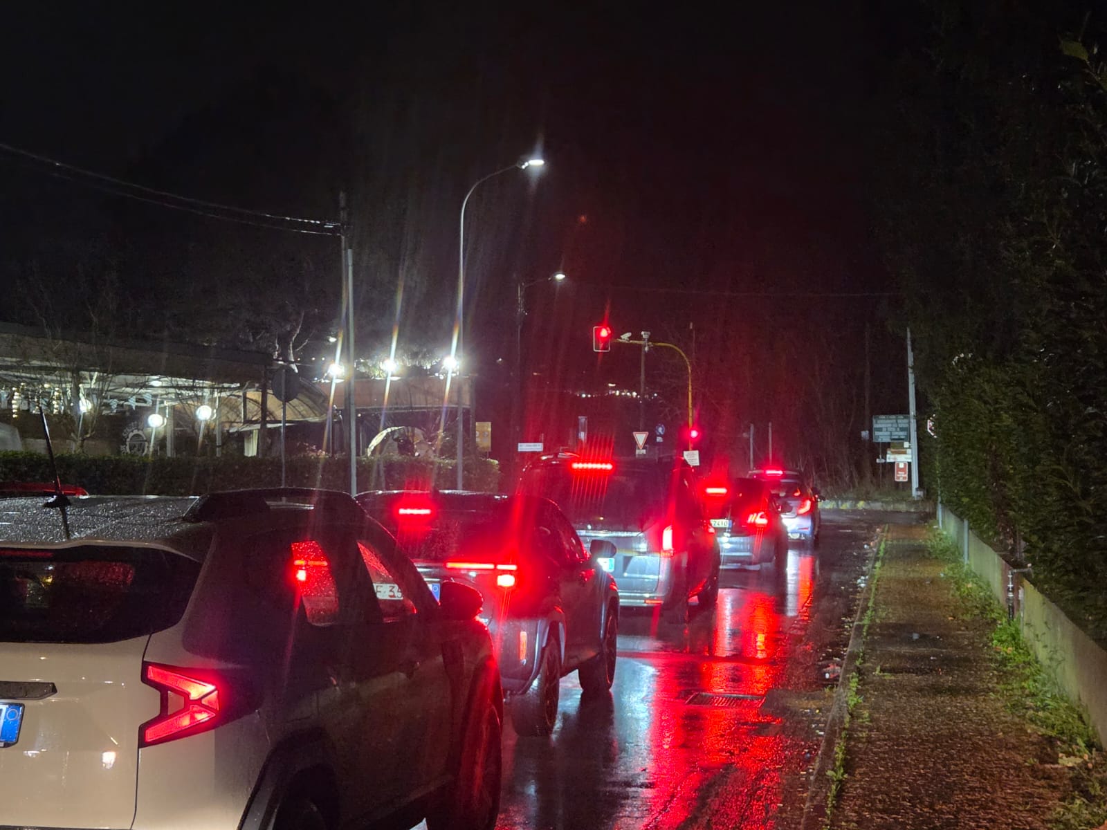 Paderno_studio_flussi1.jpeg (189 KB)