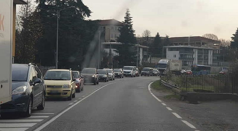 Paderno_studio_flussi2.jpeg (92 KB)