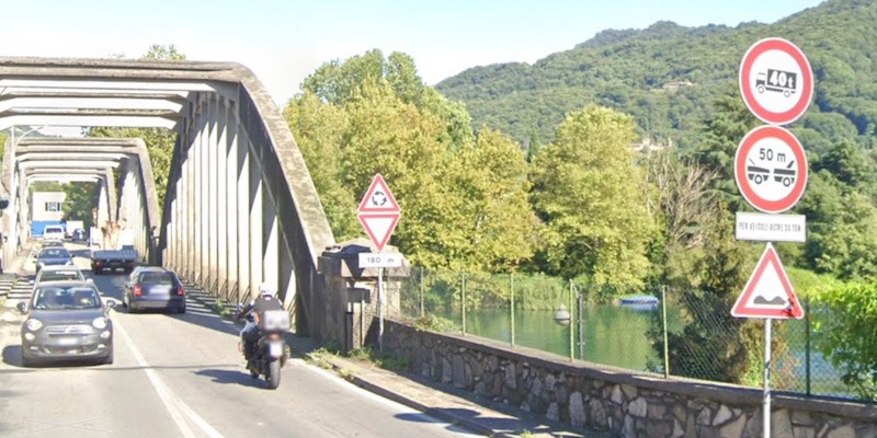 Paderno_studio_flussi3.jpeg (138 KB)