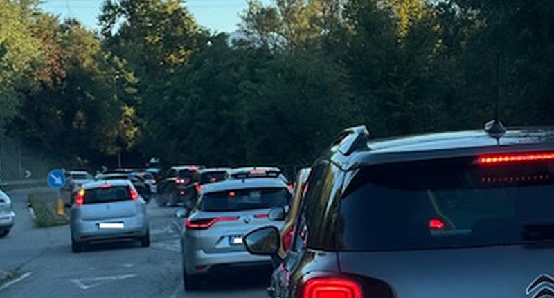 Paderno_studio_flussi4.jpeg (96 KB)