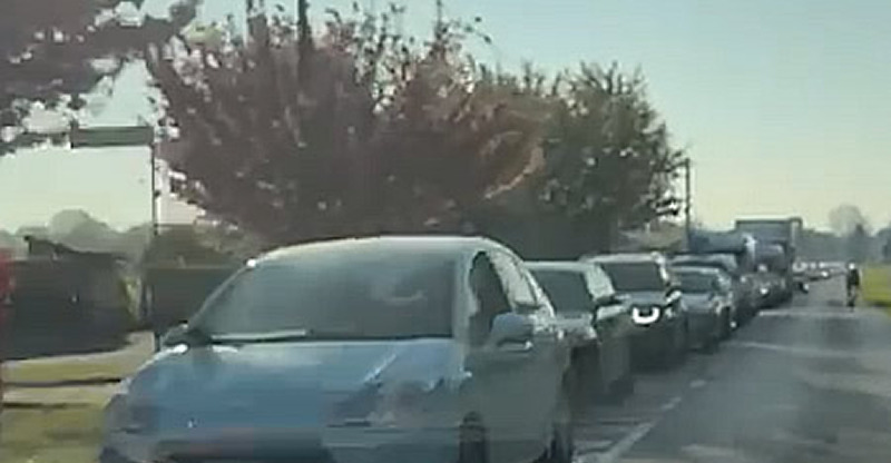 Paderno_studio_flussi5.jpeg (65 KB)