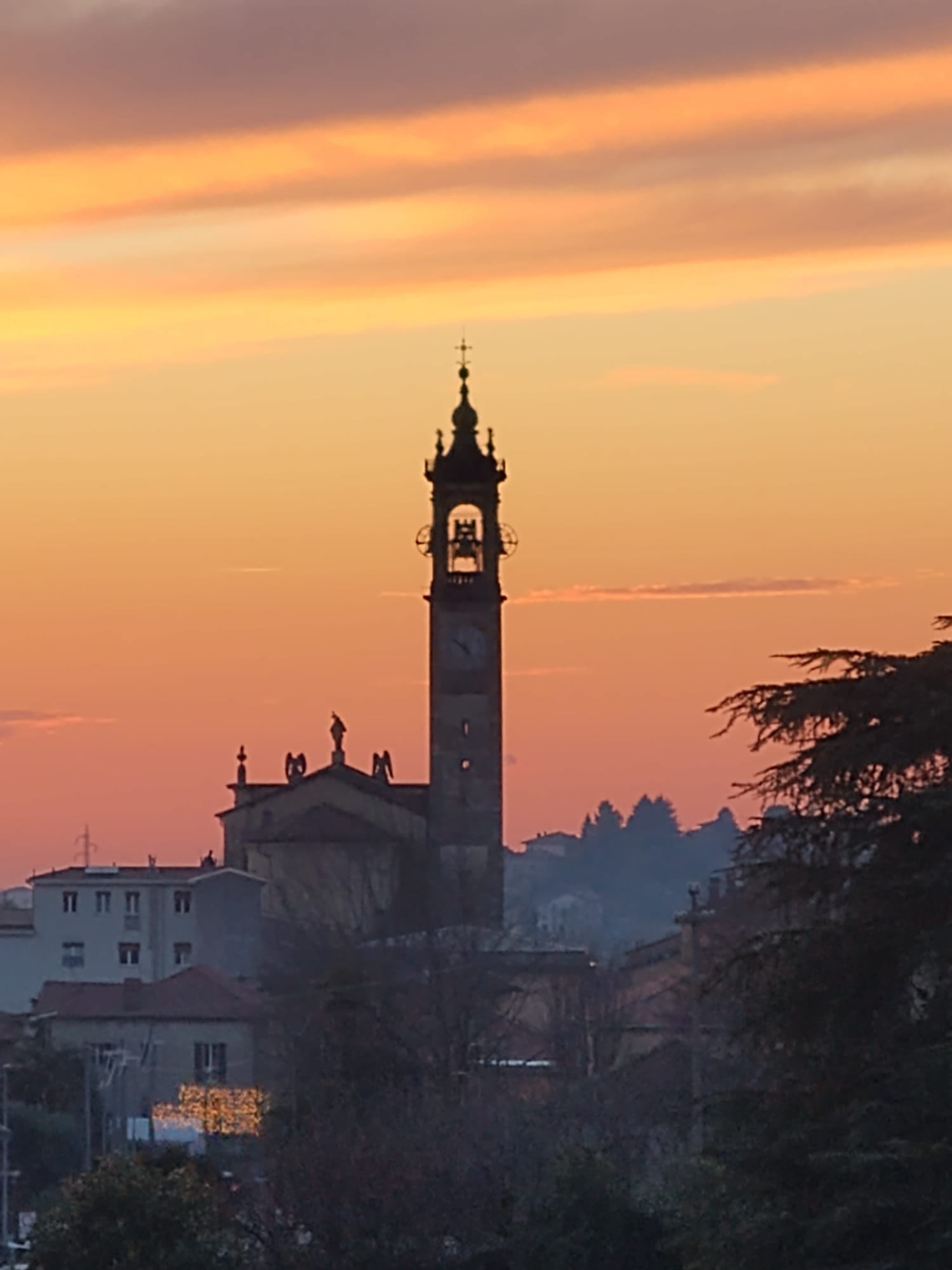 PagnanoStatisticaParrocchiale1.jpg (184 KB)