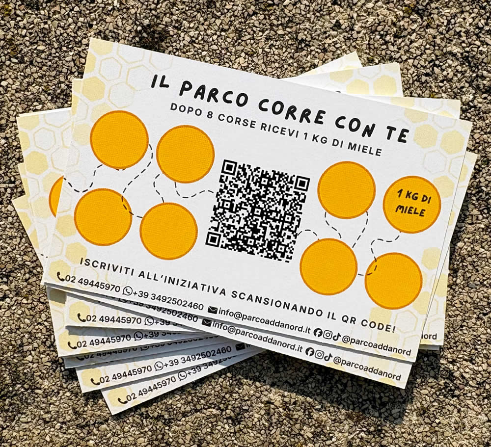 ParcoCorreTe.jpg (228 KB)