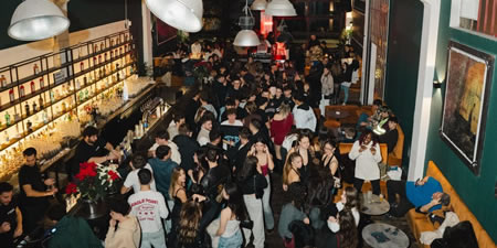 PescateOfficineChiusePRIMA.jpg (39 KB)