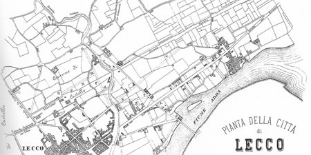 PgtLeccoPRIMA.jpg (40 KB)