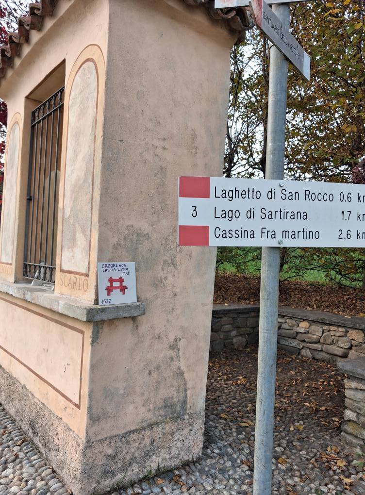 PiastrelleRosse_3.jpg (158 KB)