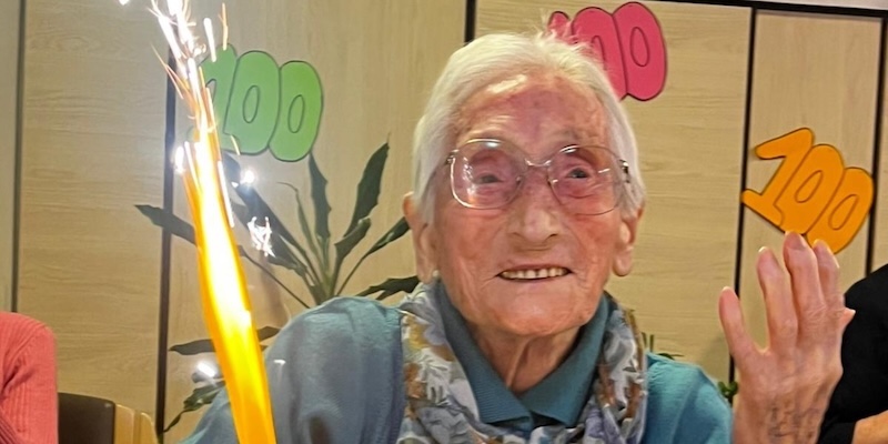 Piera_BorroniPRIMA.jpg (100 KB)