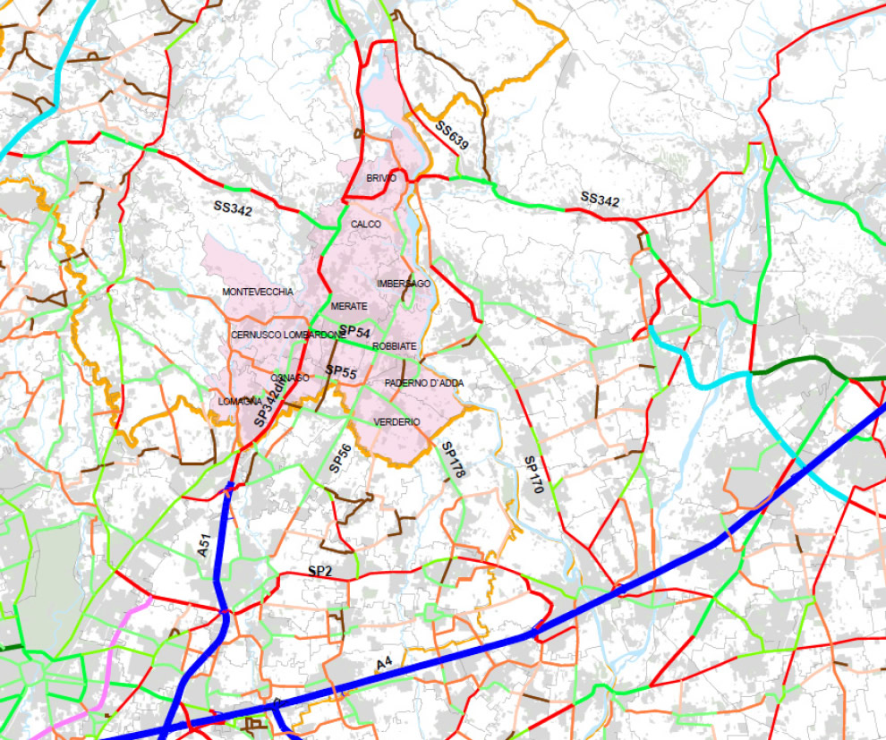 PonteSecondaPuntata1.jpg (327 KB)