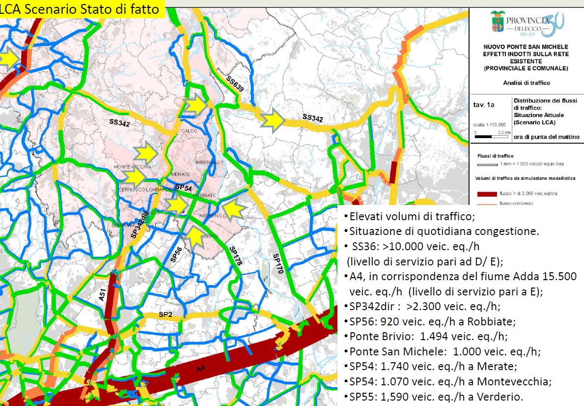 PonteSecondaPuntata2.jpg (467 KB)
