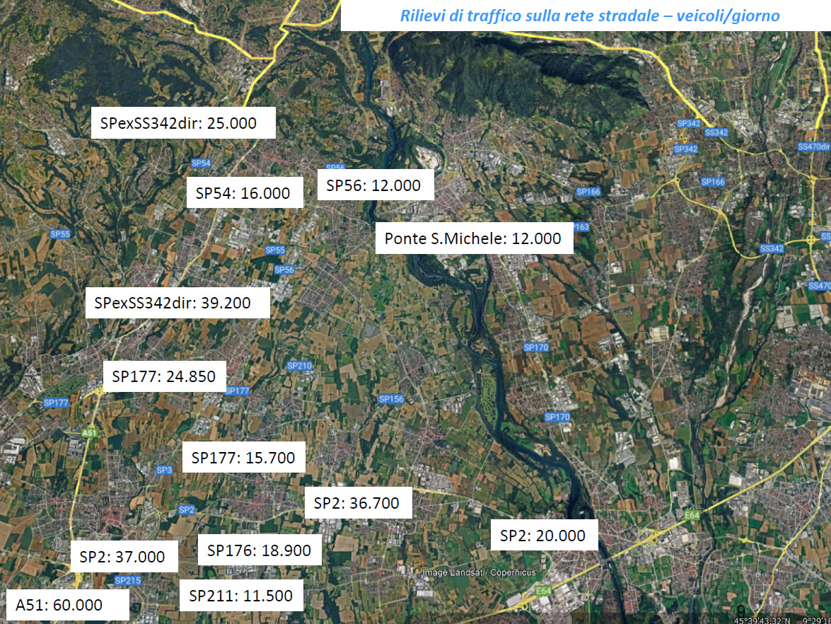 PonteSecondaPuntata3.jpg (491 KB)
