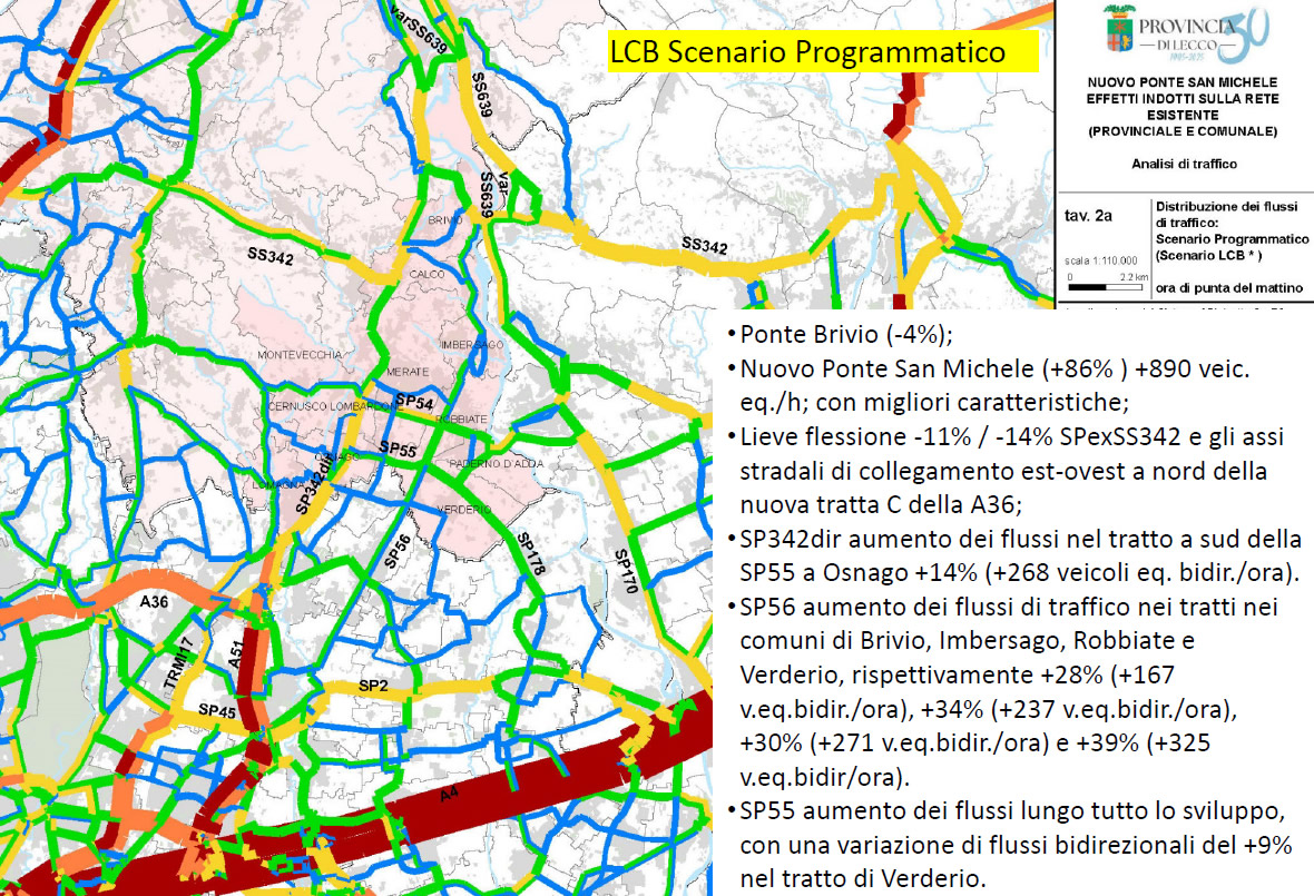 PonteSecondaPuntata6.jpg (480 KB)