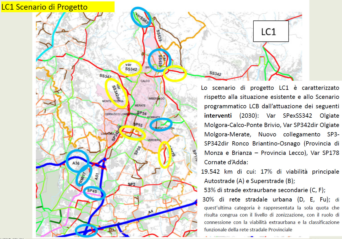 PonteSecondaPuntata7.jpg (364 KB)