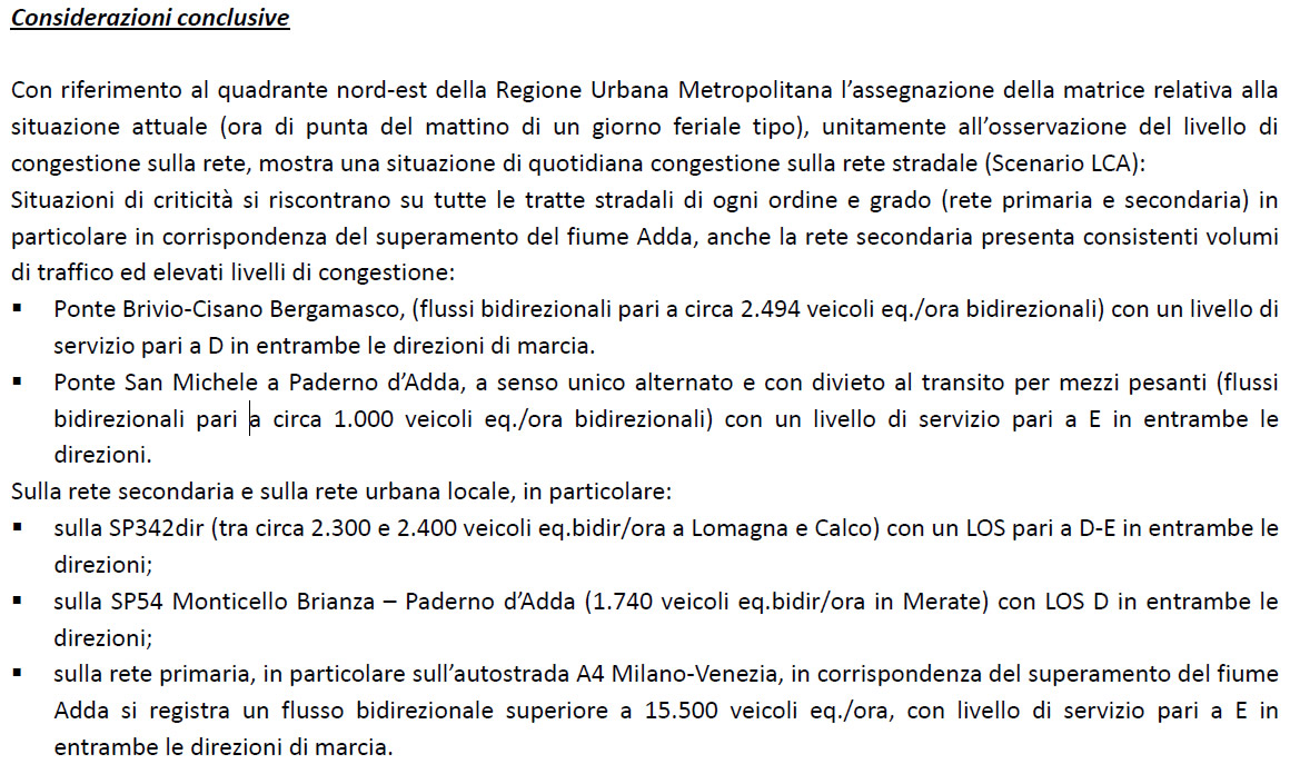 PonteSecondaPuntata8.jpg (303 KB)