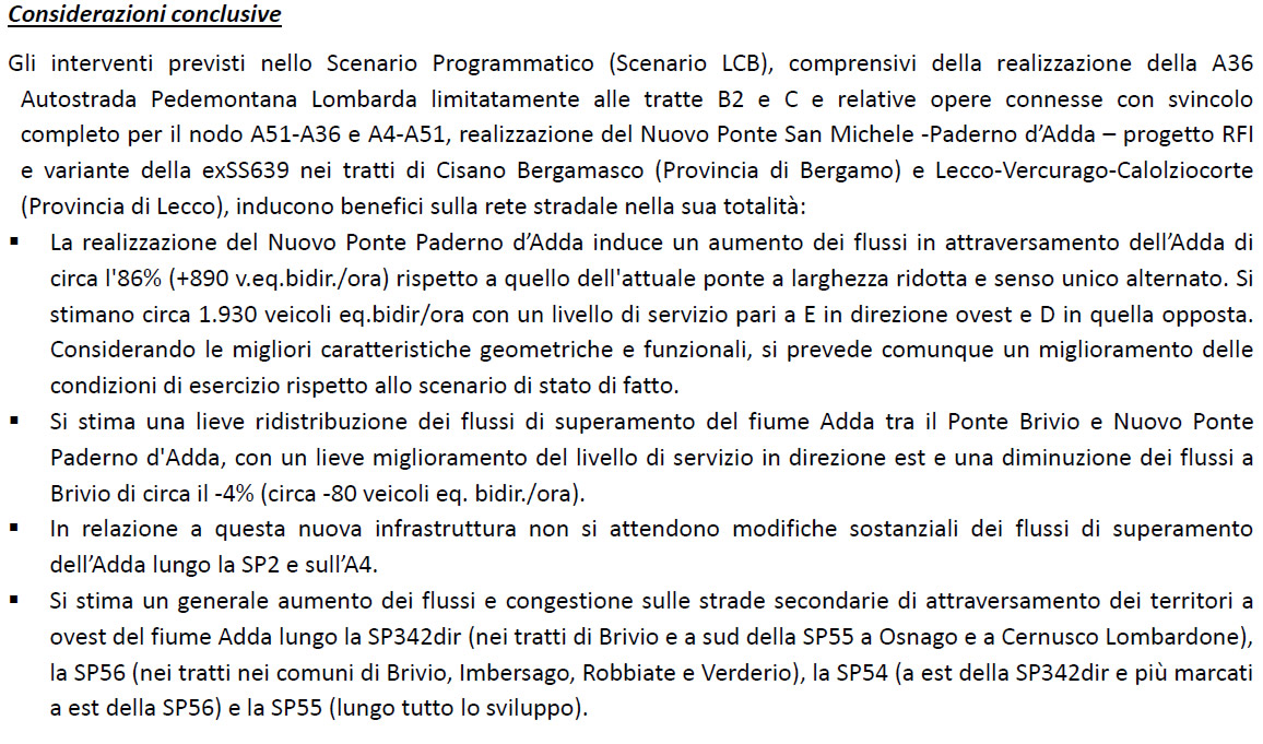 PonteSecondaPuntata9.jpg (355 KB)