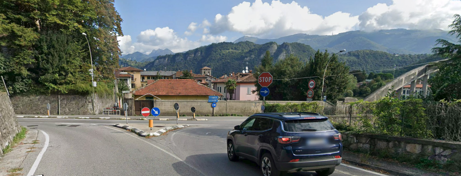 Ponte_Brivio_viabilita1.png (1.74 MB)