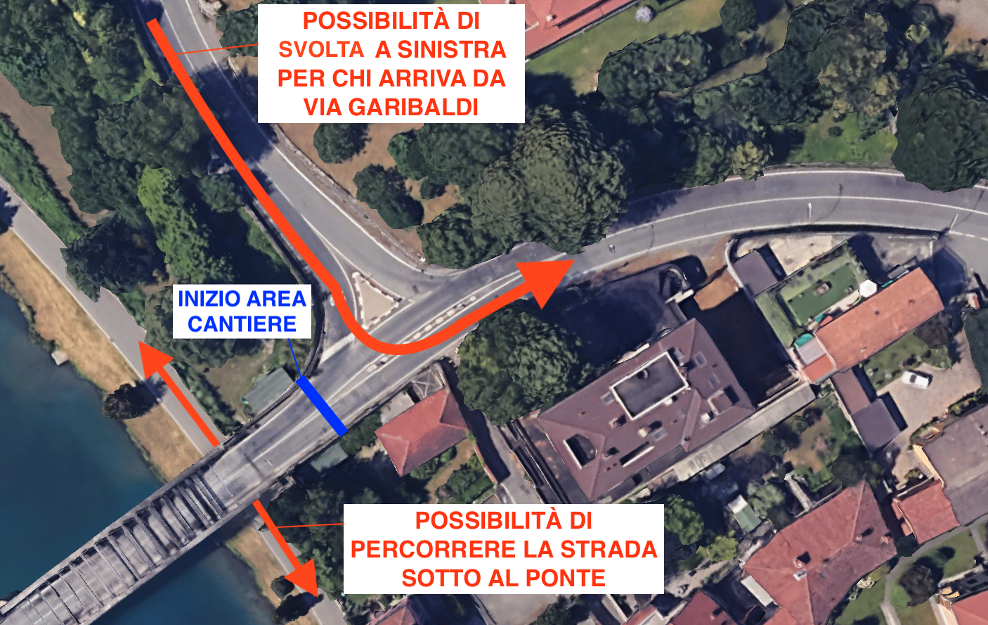 Ponte_Brivio_viabilita2.png (2.11 MB)