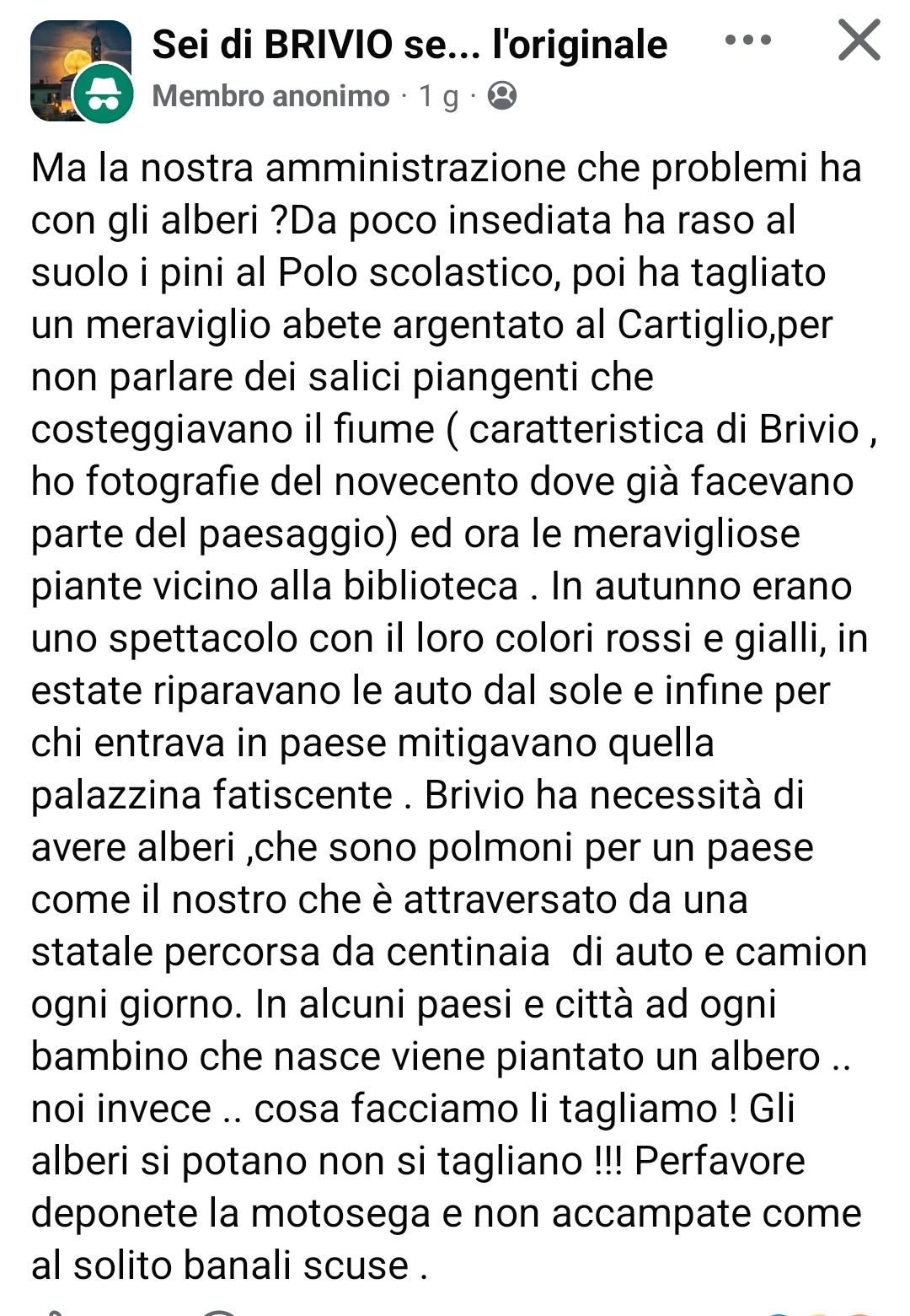 PostBrivio.jpg (573 KB)