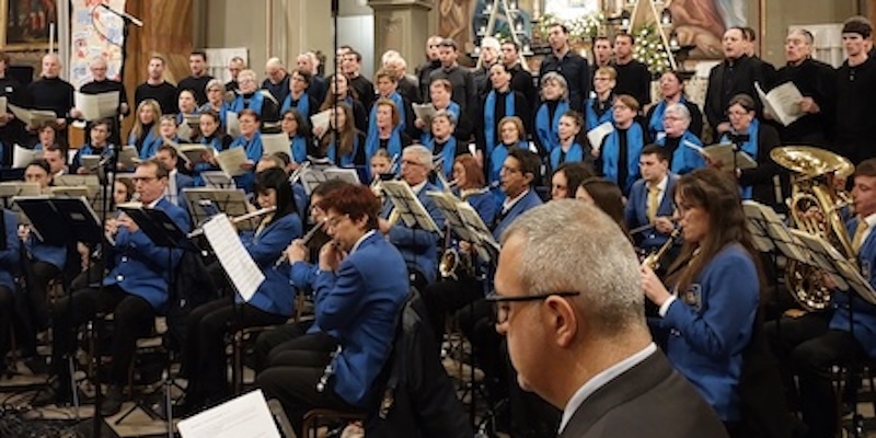 Premana_traviataPRIMA.jpg (146 KB)