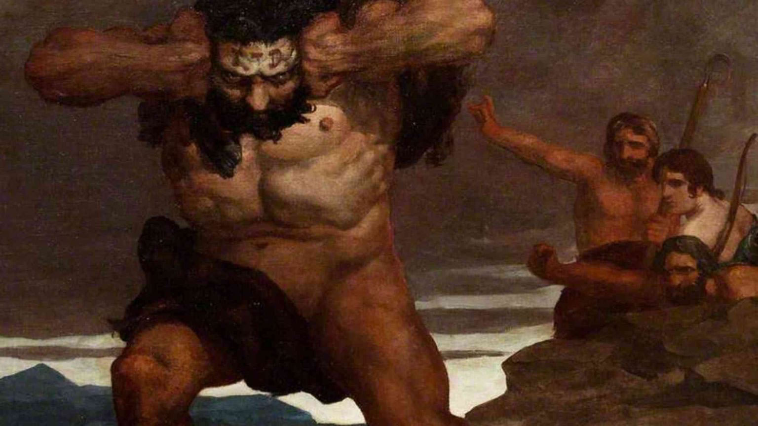 PrimatoCoscienza1.jpg (155 KB)