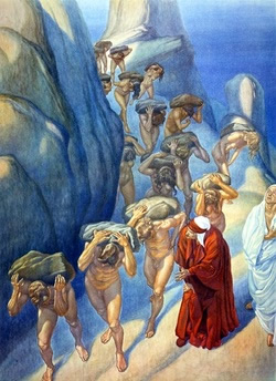 PuntataPocketGen1.jpg (47 KB)