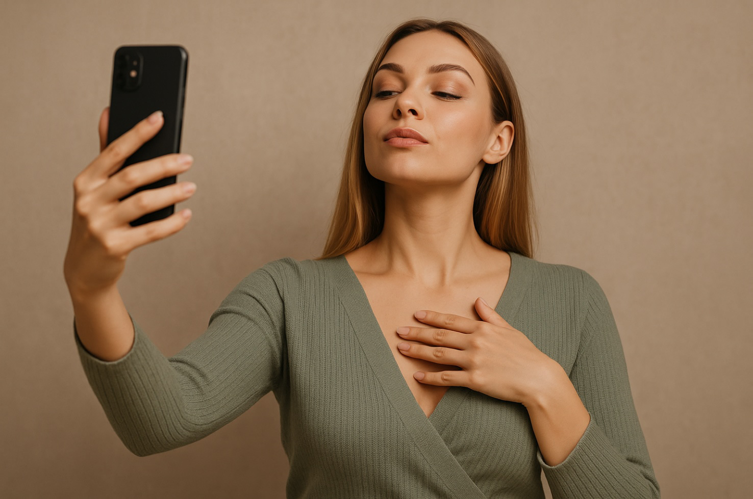 PuntataPocketGen2.jpg (259 KB)