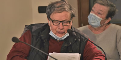 RicordoAloisioPRIMA.jpg (18 KB)