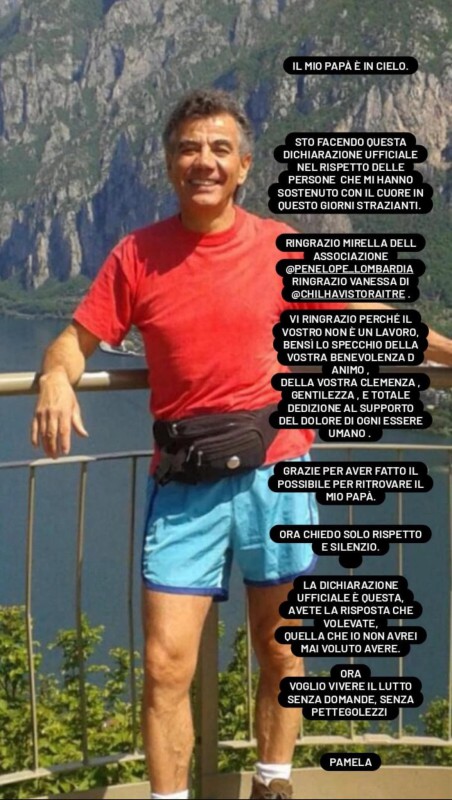 Ritrovato_Raffaele.jpg (108 KB)