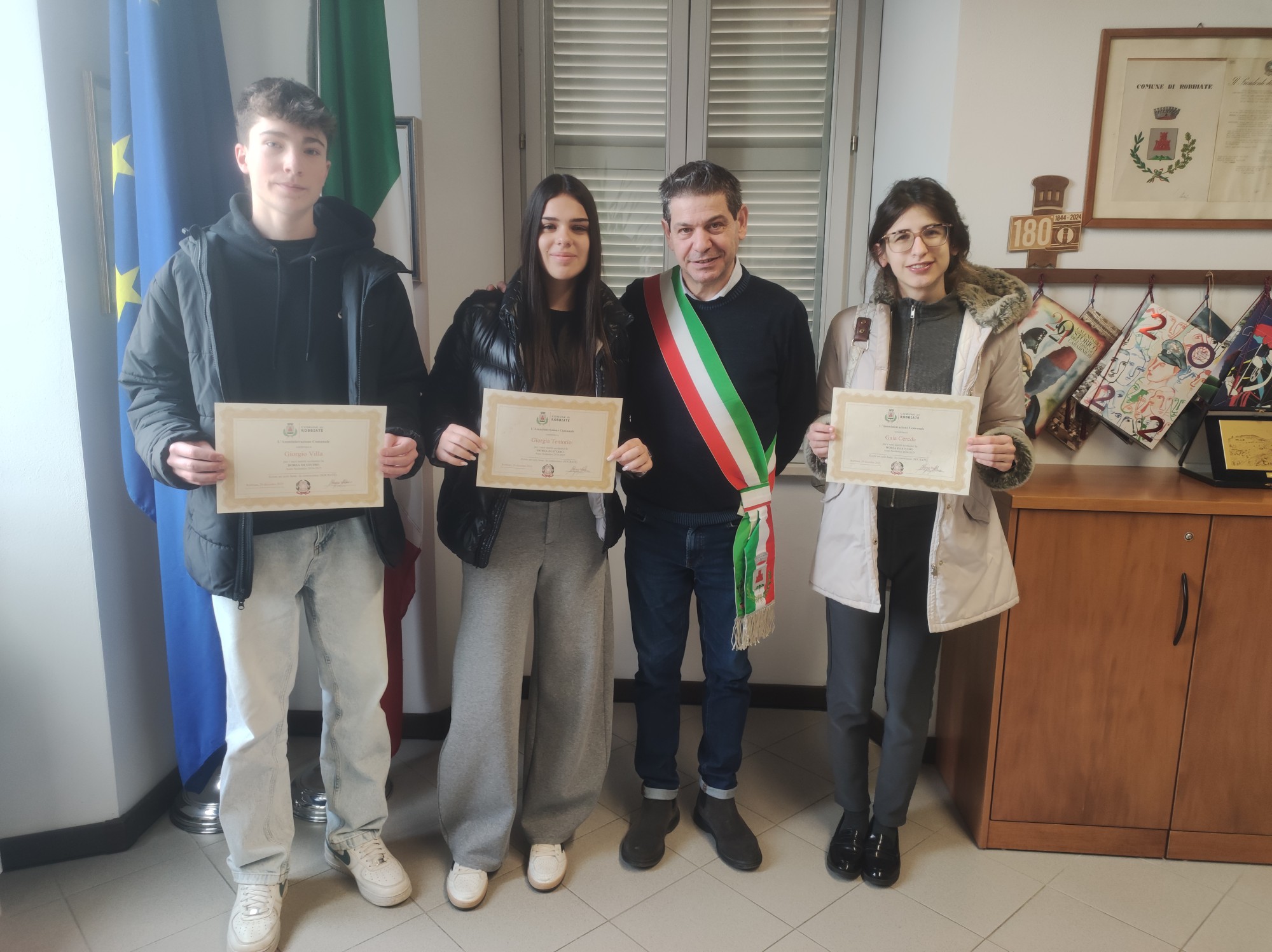 RobbiateBorseStudio__1__prima.jpg (434 KB)